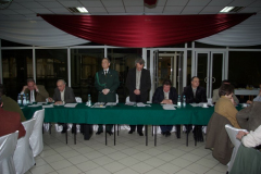 2011-04-16 Walne Zgromadzenie