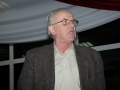 imgp1197