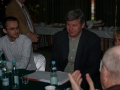imgp1275