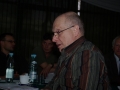 imgp1307