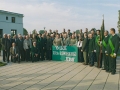batchpic0065