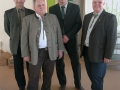 25 kwietnia 2015r Walne Zgromadzenie