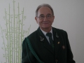 25 kwietnia 2015r Walne Zgromadzenie