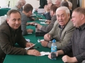 25 kwietnia 2015r Walne Zgromadzenie