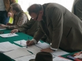 25 kwietnia 2015r Walne Zgromadzenie