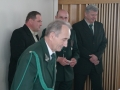 25 kwietnia 2015r Walne Zgromadzenie