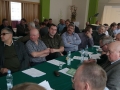 25 kwietnia 2015r Walne Zgromadzenie