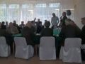 25 kwietnia 2015r Walne Zgromadzenie