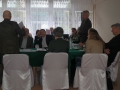 25 kwietnia 2015r Walne Zgromadzenie