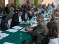 25 kwietnia 2015r Walne Zgromadzenie