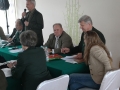 25 kwietnia 2015r Walne Zgromadzenie