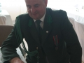 25 kwietnia 2015r Walne Zgromadzenie