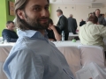 25 kwietnia 2015r Walne Zgromadzenie