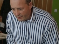 25 kwietnia 2015r Walne Zgromadzenie