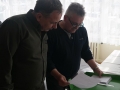25 kwietnia 2015r Walne Zgromadzenie