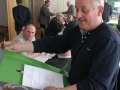 25 kwietnia 2015r Walne Zgromadzenie
