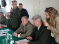 25 kwietnia 2015r Walne Zgromadzenie