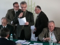 25 kwietnia 2015r Walne Zgromadzenie