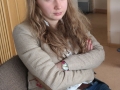 25 kwietnia 2015r Walne Zgromadzenie