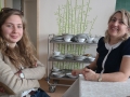 25 kwietnia 2015r Walne Zgromadzenie