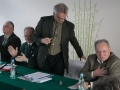 25 kwietnia 2015r Walne Zgromadzenie
