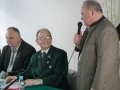 25 kwietnia 2015r Walne Zgromadzenie