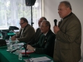 25 kwietnia 2015r Walne Zgromadzenie