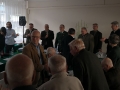 25 kwietnia 2015r Walne Zgromadzenie