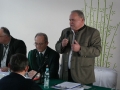 25 kwietnia 2015r Walne Zgromadzenie