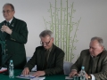 25 kwietnia 2015r Walne Zgromadzenie