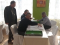 25 kwietnia 2015r Walne Zgromadzenie