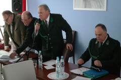 2016-04-24WalneZgromadzenie