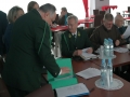 2016-04-24 Walne zgromadzenie Kł Żerań