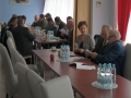 2016-04-24 Walne zgromadzenie Kł Żerań