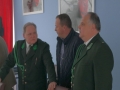 2016-04-24 Walne zgromadzenie Kł Żerań