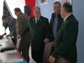 2016-04-24 Walne zgromadzenie Kł Żerań
