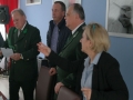 2016-04-24 Walne zgromadzenie Kł Żerań