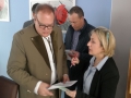 2016-04-24 Walne zgromadzenie Kł Żerań