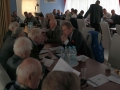 2016-04-24 Walne zgromadzenie Kł Żerań