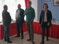 2016-04-24 Walne zgromadzenie Kł Żerań