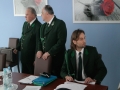 2016-04-24 Walne zgromadzenie Kł Żerań
