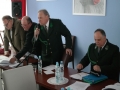 2016-04-24 Walne zgromadzenie Kł Żerań