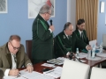 2016-04-24 Walne zgromadzenie Kł Żerań