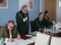 2016-04-24 Walne zgromadzenie Kł Żerań