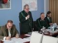 2016-04-24 Walne zgromadzenie Kł Żerań