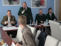 2016-04-24 Walne zgromadzenie Kł Żerań