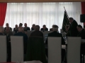 2016-04-24 Walne zgromadzenie Kł Żerań