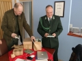 2016-04-24 Walne zgromadzenie Kł Żerań