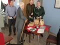 2016-04-24 Walne zgromadzenie Kł Żerań