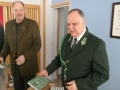 2016-04-24 Walne zgromadzenie Kł Żerań